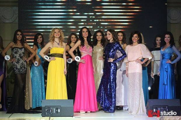 Артшат Холл (Арт-шат, Artshat), мясной ресторан. Ночные клубы, караоке, боулинг, бильярд > Ночные клубы, Одесса