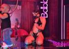 BabbleS, men',s club, стриптиз клуб Одесса. Ночные клубы, караоке, боулинг, бильярд > Стриптиз-клубы, Одесса