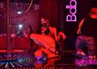 BabbleS, men',s club, стриптиз клуб Одесса. Ночные клубы, караоке, боулинг, бильярд > Стриптиз-клубы, Одесса