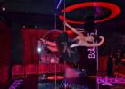 BabbleS, men',s club, стриптиз клуб Одесса. Ночные клубы, караоке, боулинг, бильярд > Стриптиз-клубы, Одесса