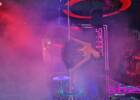 BabbleS, men',s club, стриптиз клуб Одесса. Ночные клубы, караоке, боулинг, бильярд > Стриптиз-клубы, Одесса
