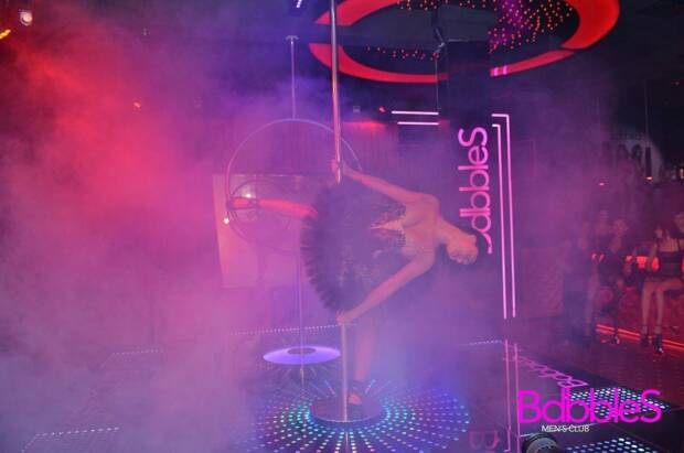 BabbleS, men',s club, стриптиз клуб Одесса. Ночные клубы, караоке, боулинг, бильярд > Стриптиз-клубы, Одесса