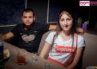 Bam boo, караоке-бар. Ночные клубы, караоке, боулинг, бильярд > Кальянные, Одесса