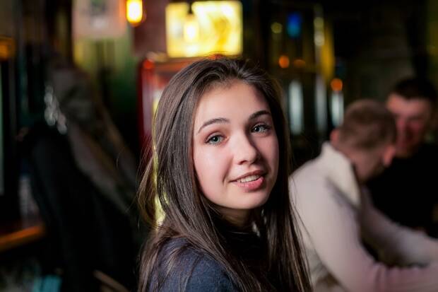 Bourbon Rock Bar, рок бар. Рестораны, кафе, пиццерии, суши > Кафе, бары, Одесса