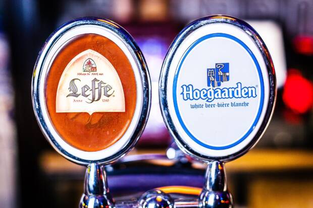 Bourbon Rock Bar, рок бар. Рестораны, кафе, пиццерии, суши > Кафе, бары, Одесса