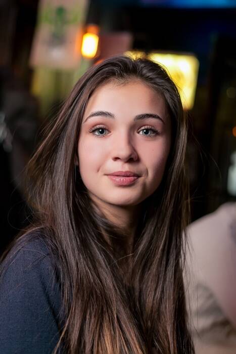 Bourbon Rock Bar, рок бар. Рестораны, кафе, пиццерии, суши > Кафе, бары, Одесса