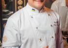 Brand cheff, ресторан авторской кухни. Рестораны, кафе, пиццерии, суши > Рестораны, Одесса