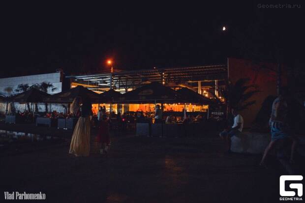 Бургер-бар «Чей Burger». Рестораны, кафе, пиццерии, суши > Кафе, бары, Одесса