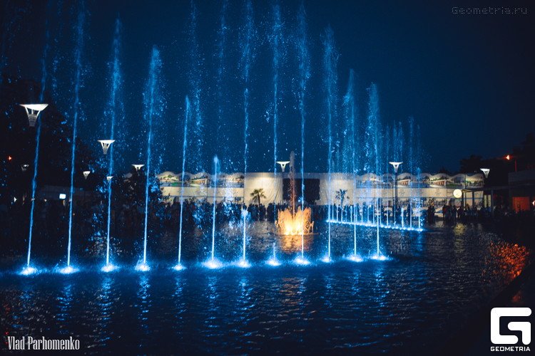 Бургер-бар «Чей Burger». Рестораны, кафе, пиццерии, суши > Кафе, бары, Одесса