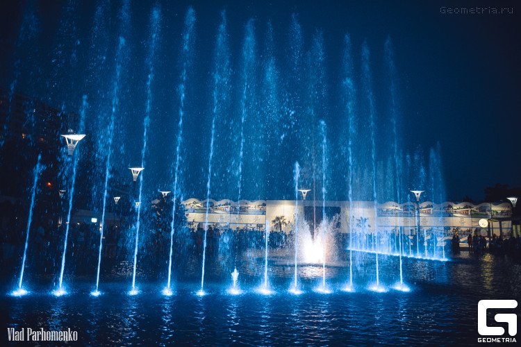 Бургер-бар «Чей Burger». Рестораны, кафе, пиццерии, суши > Кафе, бары, Одесса