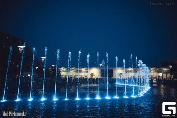 Бургер-бар «Чей Burger». Рестораны, кафе, пиццерии, суши > Кафе, бары, Одесса