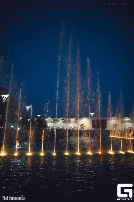 Бургер-бар «Чей Burger». Рестораны, кафе, пиццерии, суши > Кафе, бары, Одесса