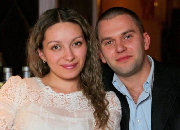 Buzina, кафе Бузина. Рестораны, кафе, пиццерии, суши > Кафе, бары, Одесса