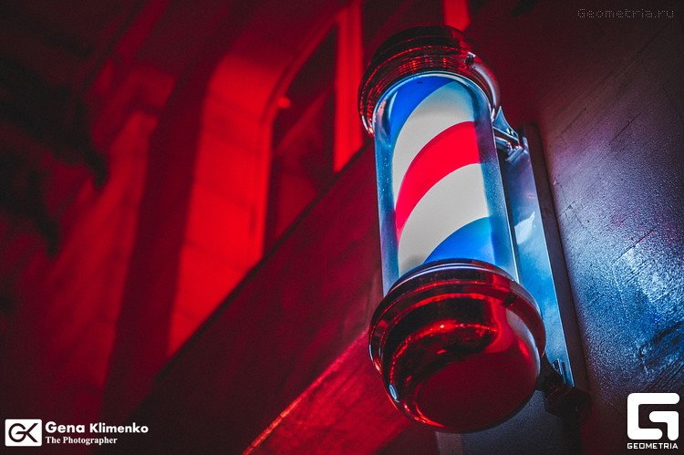 Central bar, централ бар. Рестораны, кафе, пиццерии, суши > Кафе, бары, Одесса