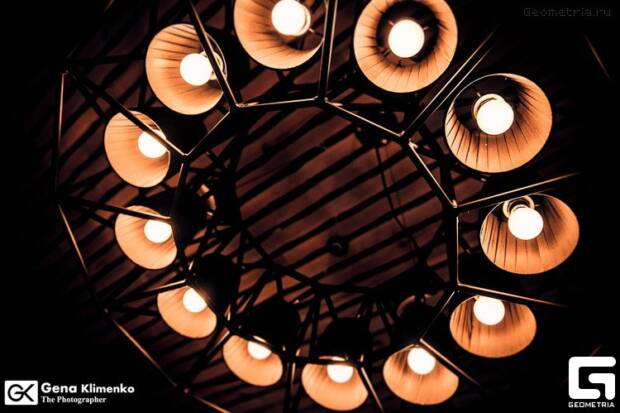 Central bar, централ бар. Рестораны, кафе, пиццерии, суши > Кафе, бары, Одесса