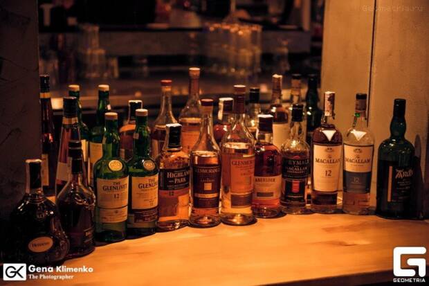 Central bar, централ бар. Рестораны, кафе, пиццерии, суши > Кафе, бары, Одесса