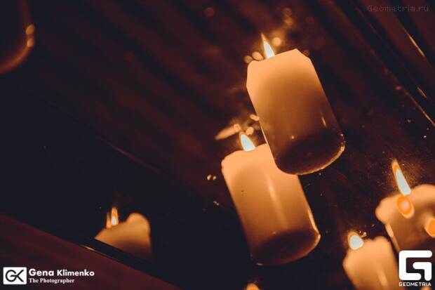 Central bar, централ бар. Рестораны, кафе, пиццерии, суши > Кафе, бары, Одесса