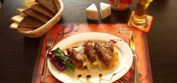 Che Guevara, кафе-кальянная Че Гевара. Рестораны, кафе, пиццерии, суши > Рестораны, Одесса