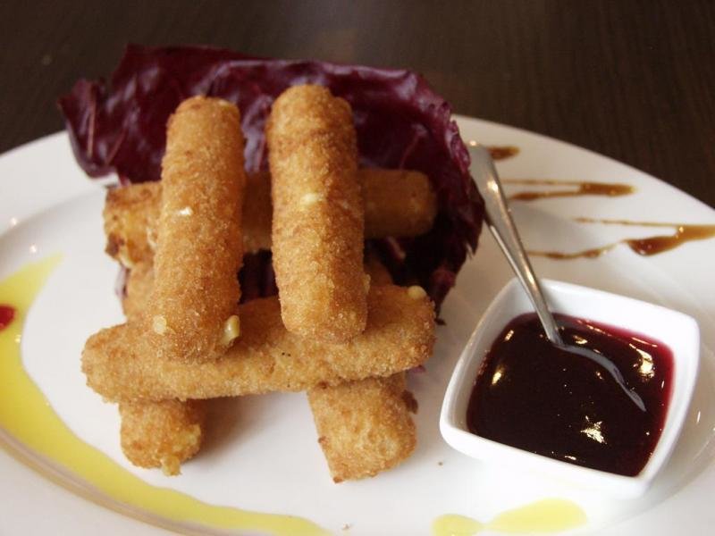 Che Guevara, ресторан Че Гевара. Рестораны, кафе, пиццерии, суши > Рестораны, Одесса