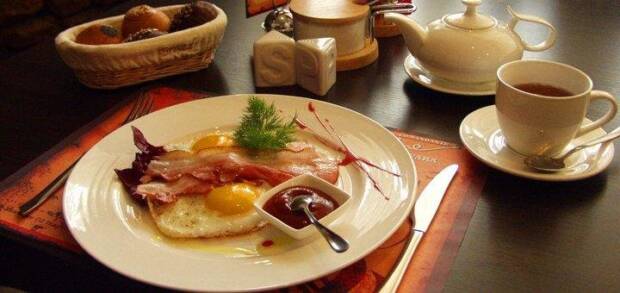 Che Guevara, ресторан Че Гевара. Рестораны, кафе, пиццерии, суши > Рестораны, Одесса