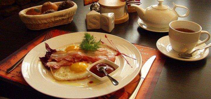 Che Guevara, ресторан Че Гевара. Рестораны, кафе, пиццерии, суши > Рестораны, Одесса