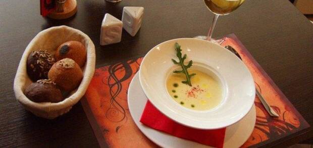 Che Guevara, ресторан Че Гевара. Рестораны, кафе, пиццерии, суши > Рестораны, Одесса