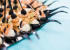 Confetti Events & Catering, агентство праздничных услуг. Праздничные услуги > Организация праздников, свадеб, Одесса