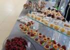 Confetti Events & Catering, агентство праздничных услуг. Праздничные услуги > Организация праздников, свадеб, Одесса