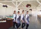 Confetti Events & Catering, агентство праздничных услуг. Праздничные услуги > Организация праздников, свадеб, Одесса
