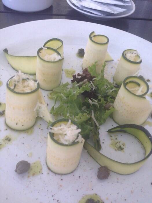 Cookman, доставка еды в Одессе. Рестораны, кафе, пиццерии, суши > Доставка еды, Одесса