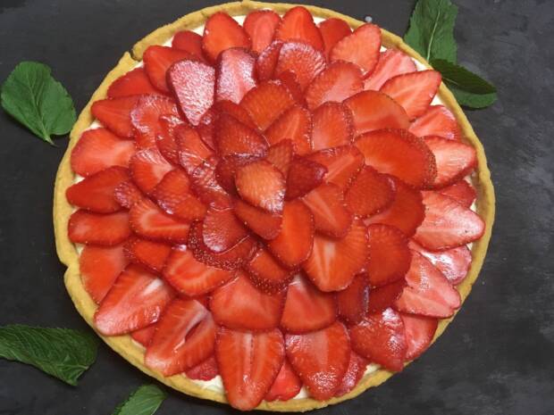 Cookman, доставка еды в Одессе. Рестораны, кафе, пиццерии, суши > Доставка еды, Одесса