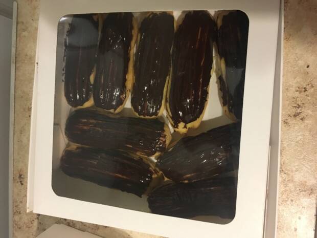 Cookman, доставка еды в Одессе. Рестораны, кафе, пиццерии, суши > Доставка еды, Одесса