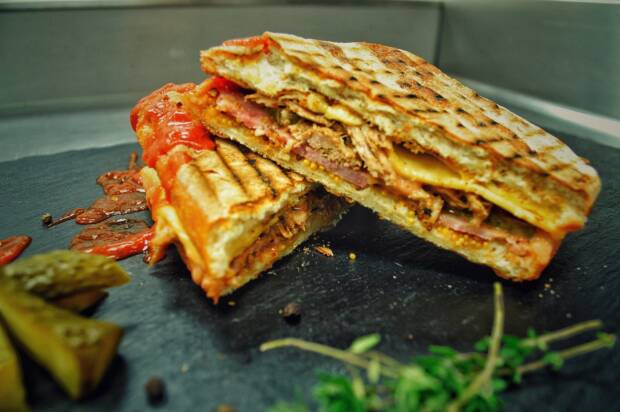 Эко фуд, (Eco food), доставка здоровой еды, бизнесланчи Описание. Рестораны, кафе, пиццерии, суши > Доставка еды, Одесса