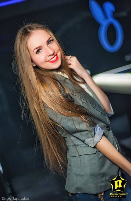 Fancy Room, ночной клуб. Ночные клубы, караоке, боулинг, бильярд > Ночные клубы, Одесса