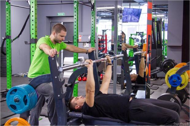 Fitstyle, фитстайл, фитнес клуб. Спортзалы, школы танцев, фитнес клубы > Фитнес клубы, тренажерные залы, Одесса