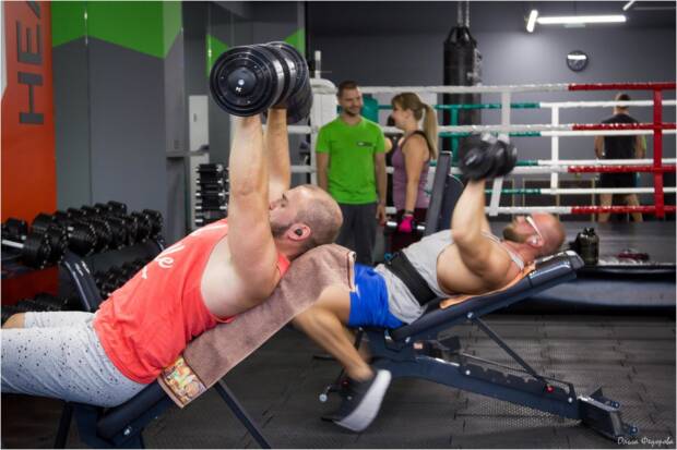 Fitstyle, фитстайл, фитнес клуб. Спортзалы, школы танцев, фитнес клубы > Фитнес клубы, тренажерные залы, Одесса