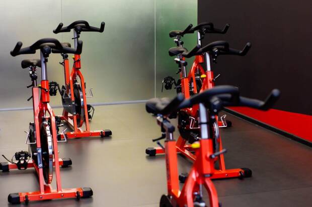 Fitstyle, фитстайл, фитнес клуб. Спортзалы, школы танцев, фитнес клубы > Фитнес клубы, тренажерные залы, Одесса