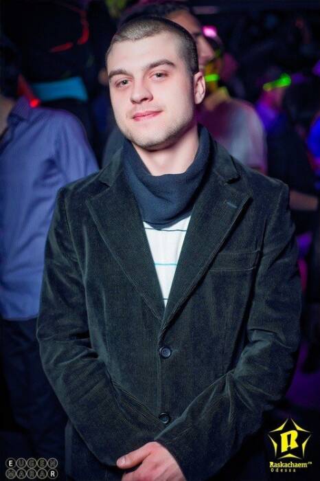 Глушкоff Grill & Beer, кафе-бар. Рестораны, кафе, пиццерии, суши > Кафе, бары, Одесса