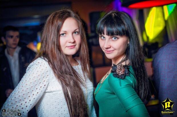 Глушкоff Grill & Beer, кафе-бар. Рестораны, кафе, пиццерии, суши > Кафе, бары, Одесса