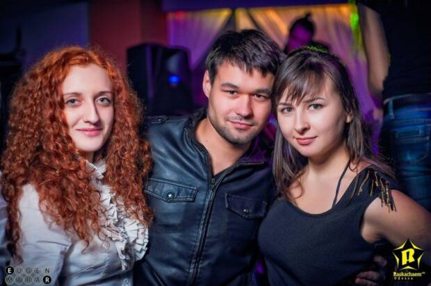 Глушкоff Grill & Beer, кафе-бар. Рестораны, кафе, пиццерии, суши > Кафе, бары, Одесса