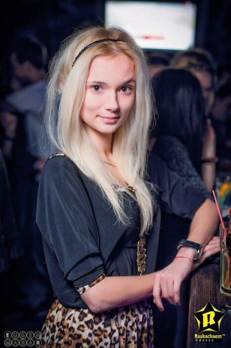 Глушкоff Grill & Beer, кафе-бар. Рестораны, кафе, пиццерии, суши > Кафе, бары, Одесса