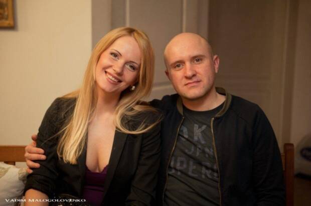 Город N, ресторан. Рестораны, кафе, пиццерии, суши > Рестораны, Одесса