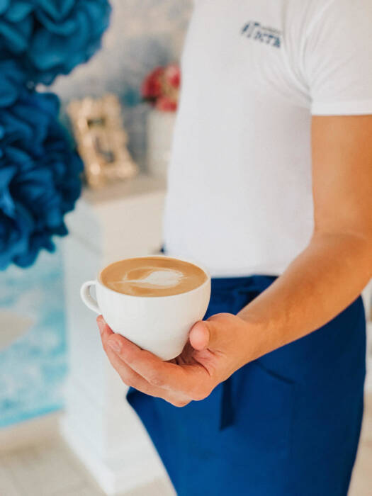 Гости, ресторан. Рестораны, кафе, пиццерии, суши > Банкетный зал, Одесса