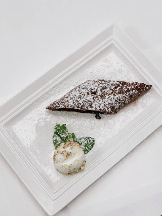 Гости, ресторан. Рестораны, кафе, пиццерии, суши > Банкетный зал, Одесса