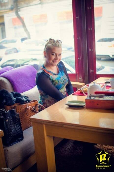 Гранат, лаунж-кафе. Рестораны, кафе, пиццерии, суши > Кафе, бары, Одесса