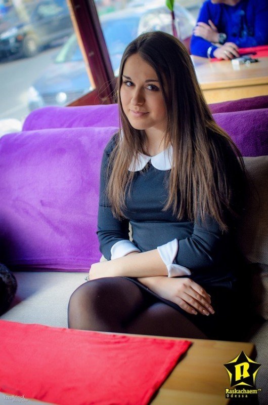 Гранат, лаунж-кафе. Рестораны, кафе, пиццерии, суши > Кафе, бары, Одесса