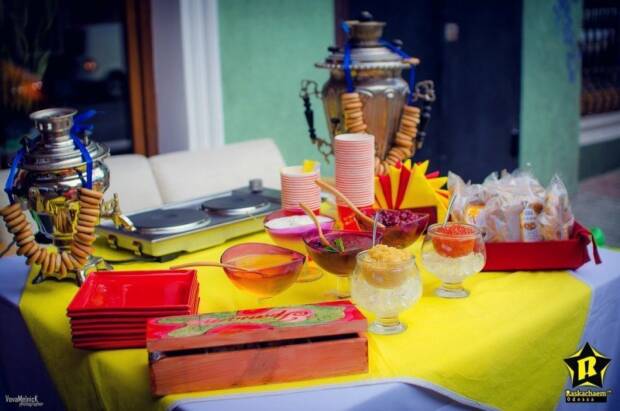 Гранат, лаунж-кафе. Рестораны, кафе, пиццерии, суши > Кафе, бары, Одесса