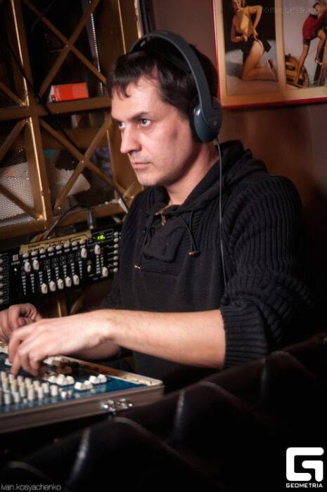 Harley Rock Cafe, Харлей рок-кафе. Рестораны, кафе, пиццерии, суши > Кафе, бары, Одесса