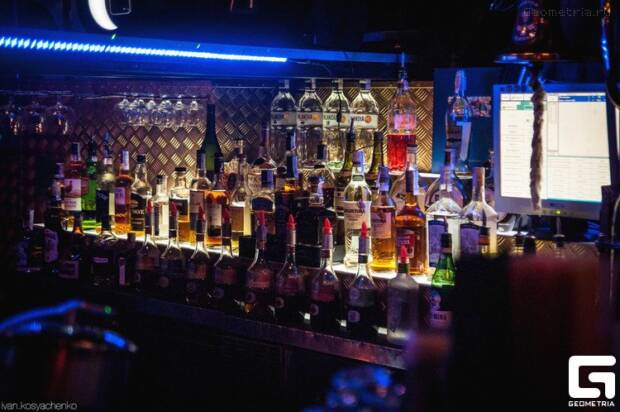 Harley Rock Cafe, Харлей рок-кафе. Рестораны, кафе, пиццерии, суши > Кафе, бары, Одесса