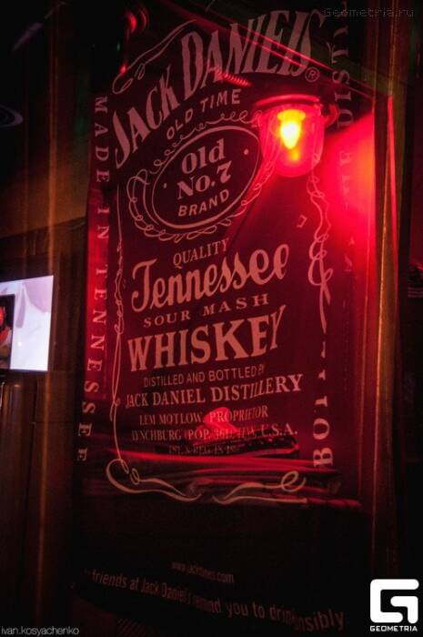 Harley Rock Cafe, Харлей рок-кафе. Рестораны, кафе, пиццерии, суши > Кафе, бары, Одесса